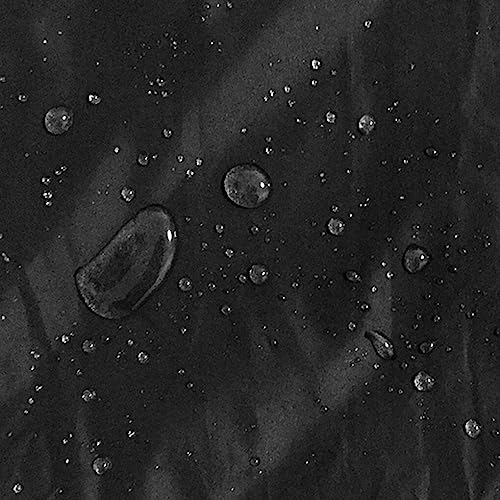 La mejor comparación de Chaqueta cortavientos spiuk los 10 mejores. 15 Imagen adicional