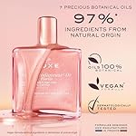 Nuxe Huile Prodigieuse Floral Shimmering Multi Purpose Dry Oil for Face Body. Luxurious Radiant Glow and Hydration, 1.6 Fl Oz - Image 4