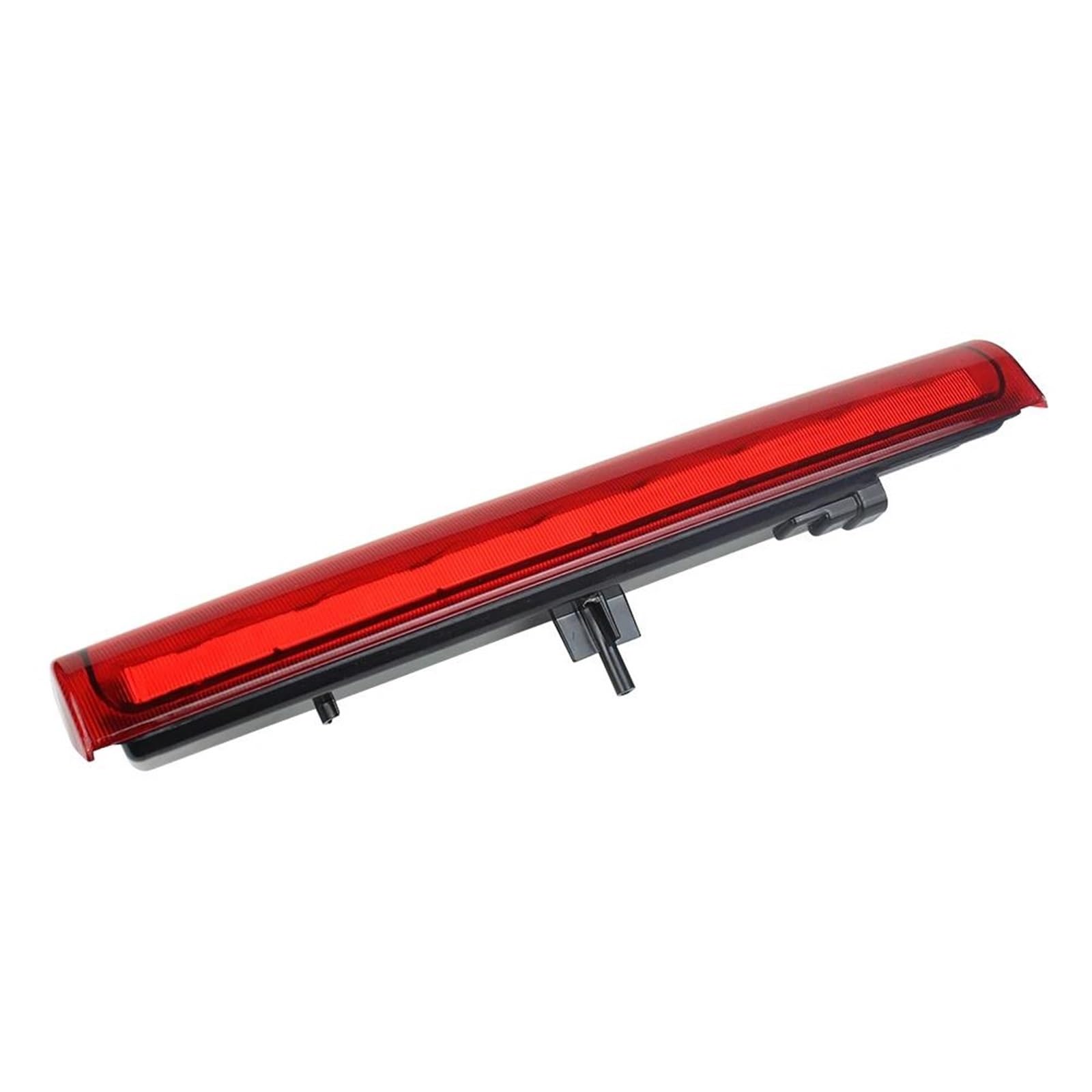 Luce Di Stop Per Auto LED 3Rd Terzo Freno Fanale Posteriore Alto Montaggio Lampada Per Suburban Per Tahoe Per GMC Per Yukon 2000 2001 2002 2003 2004 2005 2006
