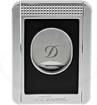 Amazon.co.jp: エス・テー・デュポン(S.T.Dupont) S.T. Dupont エス Amazon.co.jp: エス・テー・デュポン(S.T.Dupont) S.T. Dupont エス