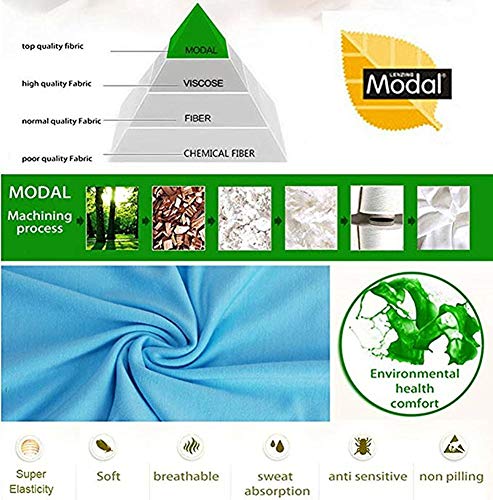 Image of Bolero Shrug Anti-UV Golf Cooling Shawl Arm Sleeve Sun Protection Breathable Comfortable Golf Outdoor Sports