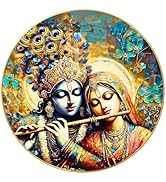 Small manufacture image 29