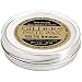 Gilders Paste GP-CBZ27 Baroque Art, 1.5-Ounce, Celtic Bronze