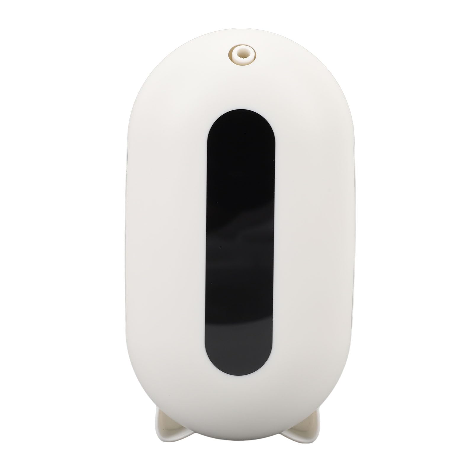Difusor sin Agua Enchufable, Difusor de de Aceite Esencial sin Agua con Temporizador, Difusor de Aromaterapia Portátil, Ambientadores Enchufables para Baño, Oficina en