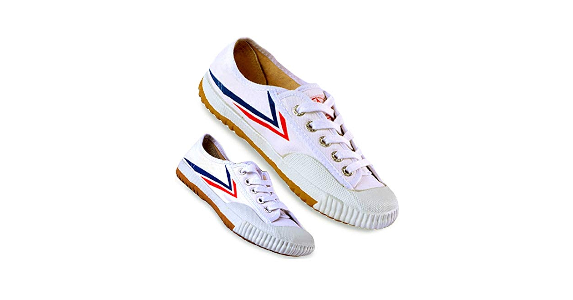 ARTS&SCIENCE KUNG-FU SHOES 2 25㎝ ARTS & SCIENCE／Kung-fu