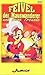 Produktbild Feivel - Der Mauswanderer und seine Freunde 2 [VHS]