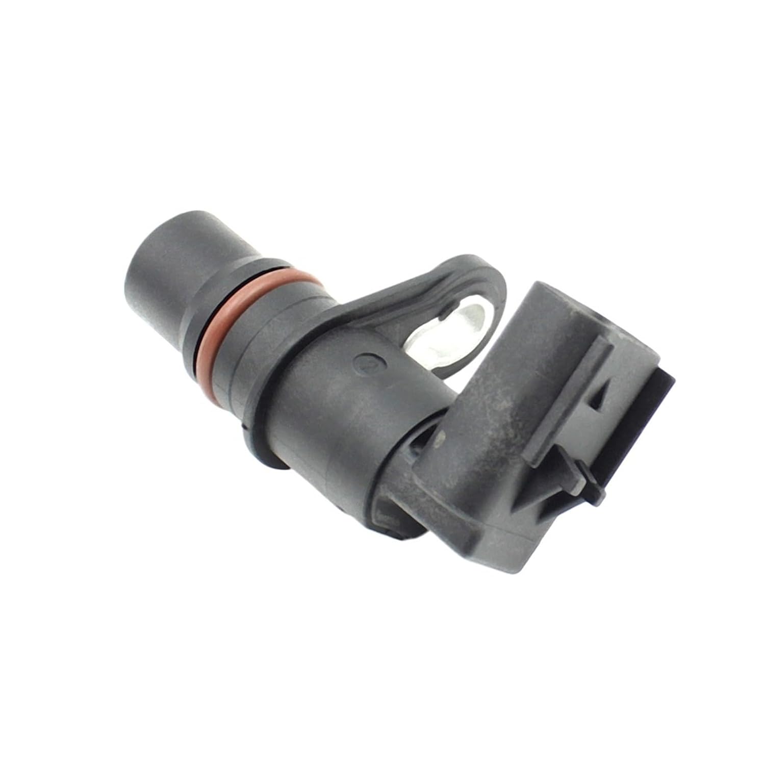 Camshaft Position Sensor 5093101AA 4921684 1Pcs