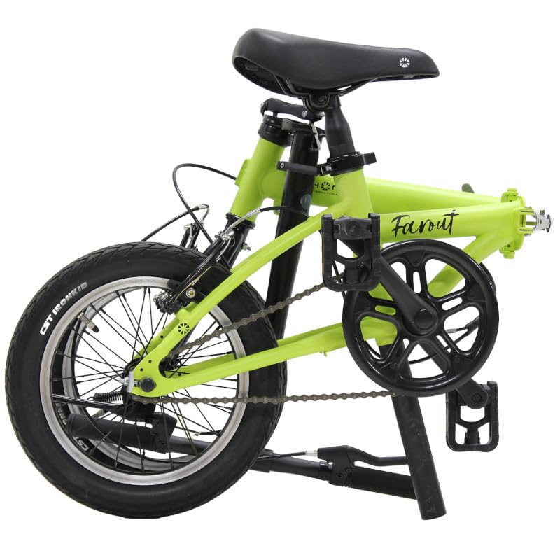 Amazon | ダホン インターナショナル(Dahon International) 2025