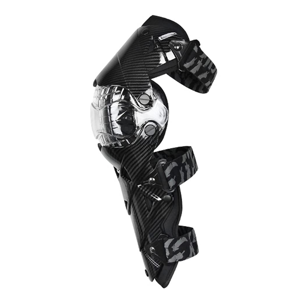 1 Paar Knieschützer für Erwachsene / Kinder, Ellenbogenschützer, Handgelenkschützer, Schutzausrüstung für Multisportarten, Skateboard, Inline Rollschuhlaufen, Knieschützer für Kinder, Fahrradfahren