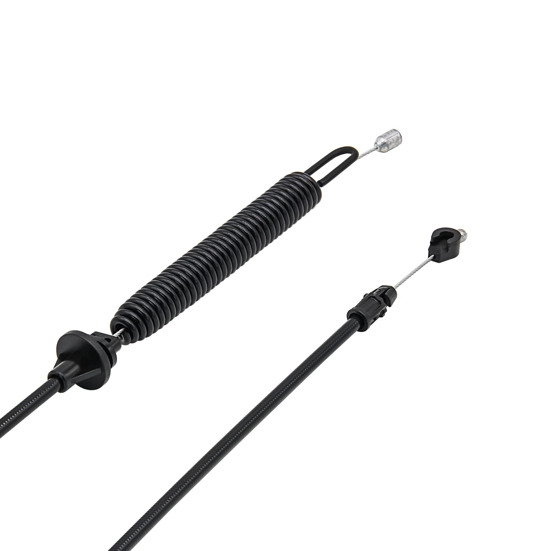 Gpartsden 532176074 Kupplungszug für Husqvarna Craftsman