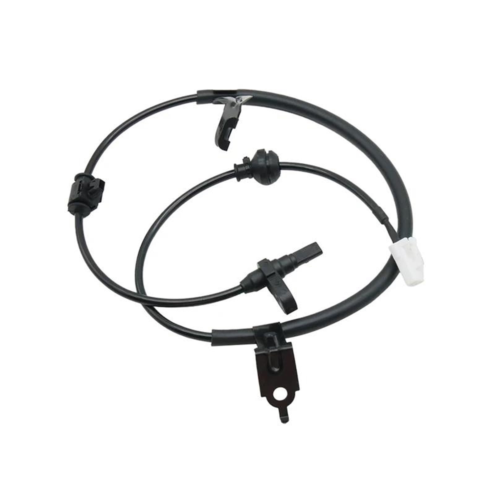 Sensori velocità 89543-B4010 89543B4010 Sensore di velocità della Ruota ABS Anteriore Sinistro per Daihatsu per Terios 1.3 1.5 Ricambi Auto Sensore velocità Veicoli