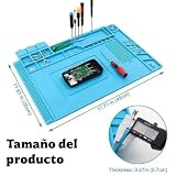 Reparación de electrónicos 7 Imagen adicional