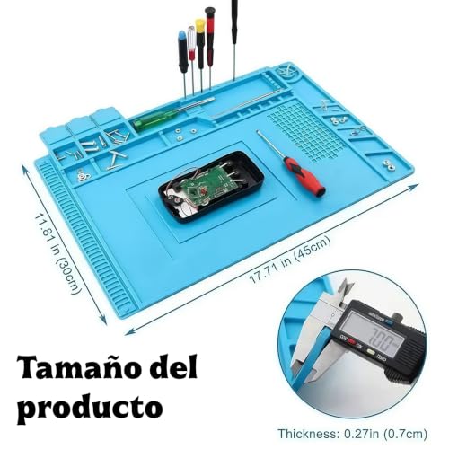 Reparación de electrónicos 6 Imagen adicional