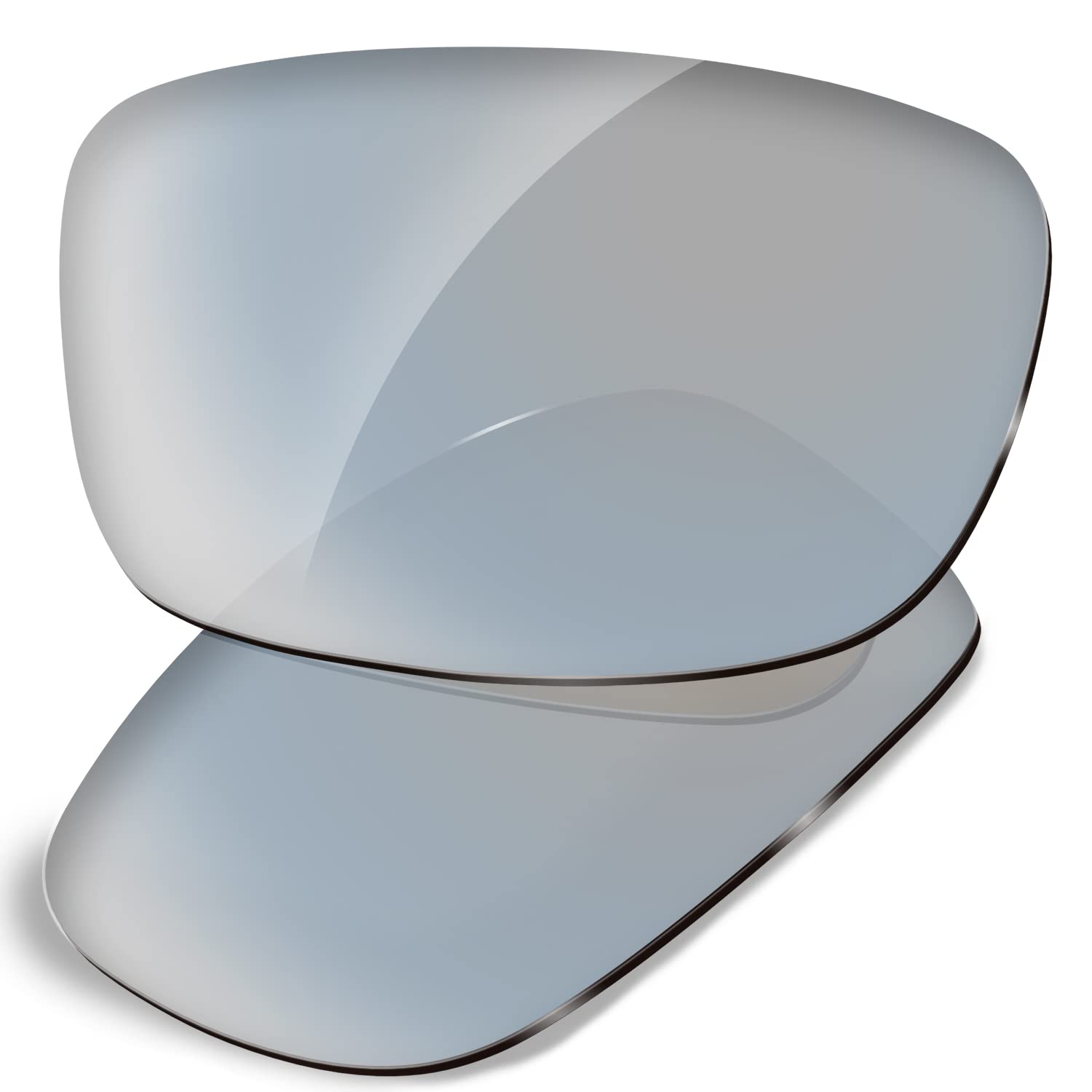 product_img5