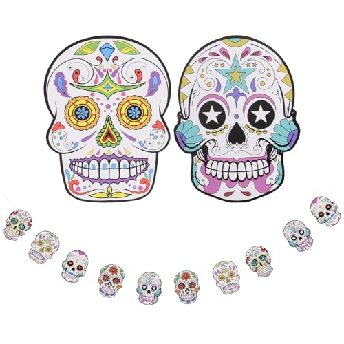 HOMSFOU ���L�V�R�e�[�}�p�[�e�B�[�����o�i�[ ���҂̓������݂艺���� ���F�ǍD�ȃX�p�C�����f�U�C�� ���������~��Ղ�̃C�x���g���� 1��