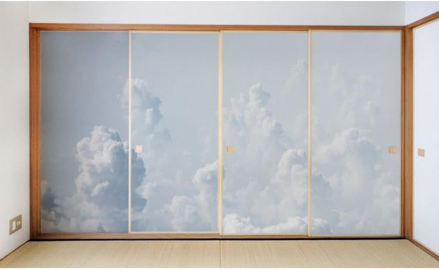 【踊り鯛図】近藤浩一路 2625 タイ 掛け軸　肉筆 踊り鯛図】近藤浩一路 2625 タイ 掛け軸 肉筆 2025年最新】近藤浩一路