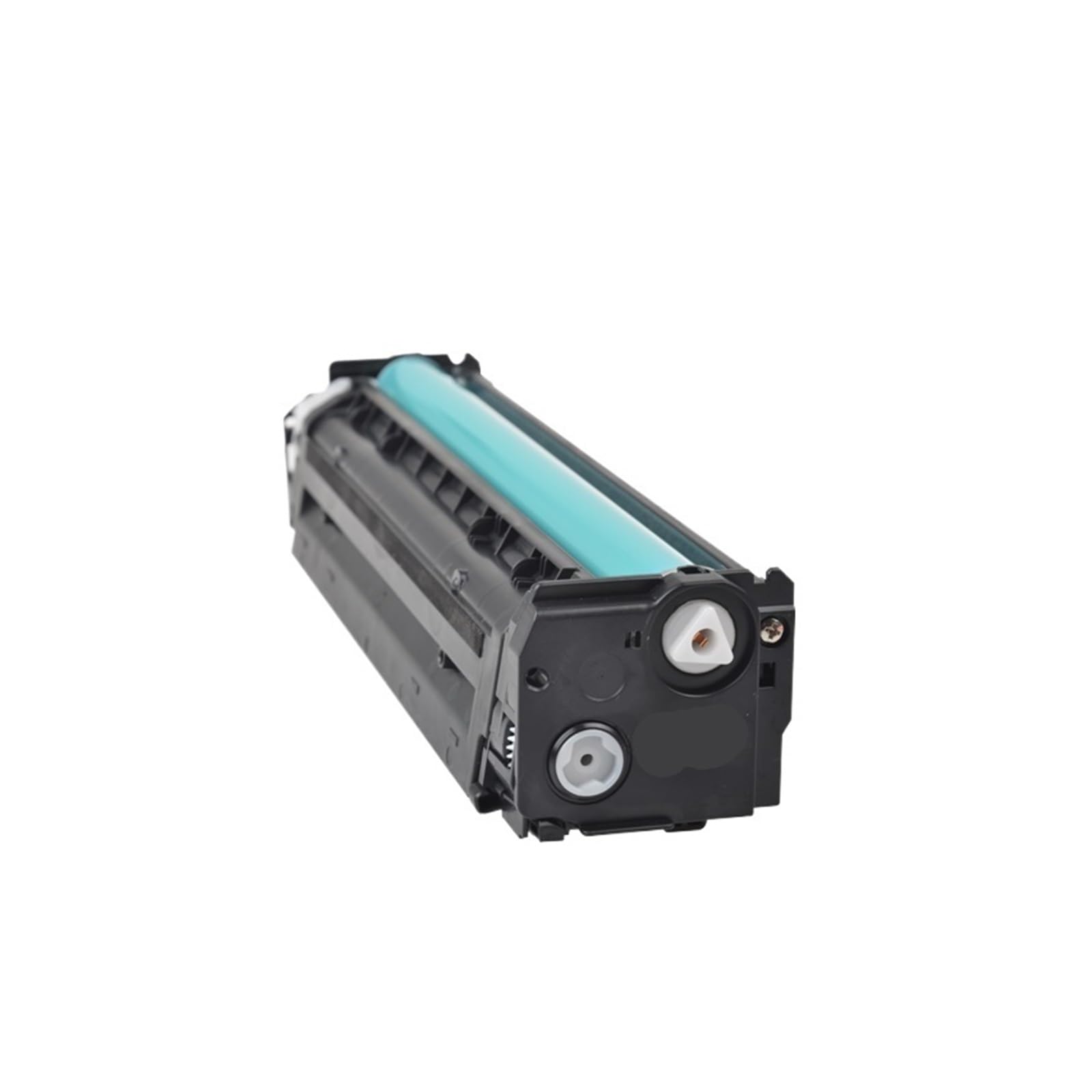 Générique 1 Jeu de Cartouches Toner compatibles 201A, Comprenant CF400A CF411A CF412A CF413A for imprimantes Multifonctions Laser Couleur M274n M277n M277dw M252n M252d