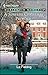 A Surprise Christmas Proposal