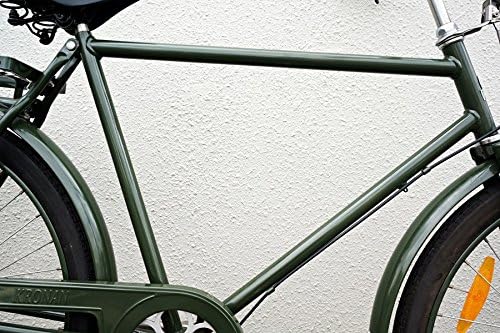 Amazon N)KRONAN(クローナン) TYPE 1 3speed(タイプ 1 3スピード