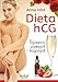 Produktbild Dieta hCG: Tajemnica piknych i bogatych