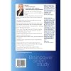 Brainpower Smart Study: How to study effectively using a tested and proven 8-step method Paperback July 5, 2011