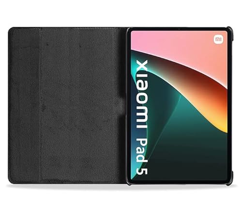 Capa Case Protetora Premium para Novo Xiaomi Mi Pad 5