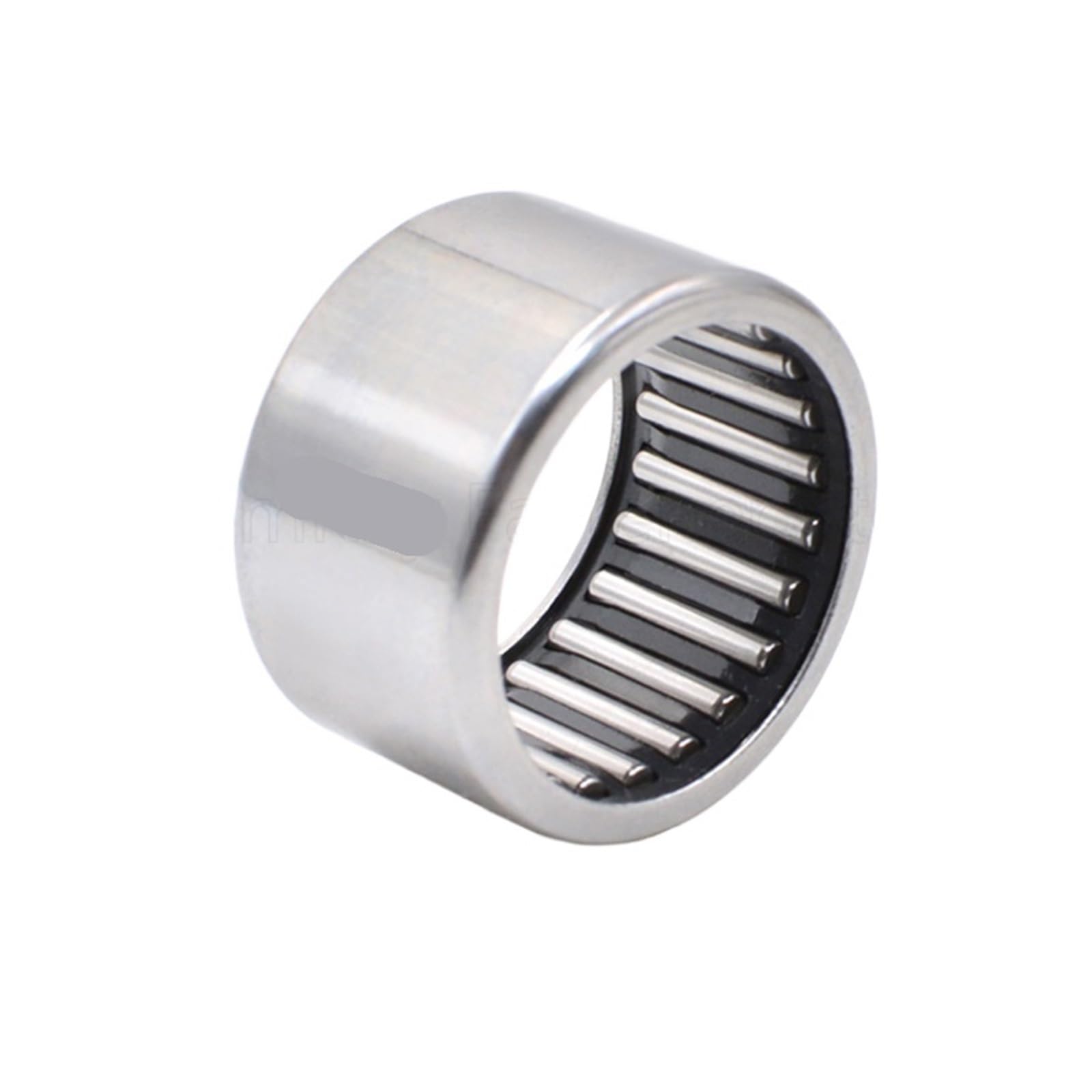 QAZYUIENW 1Pcs HK Needle Roller Bearing Stamping Shell HK0408 HK2014 HK2016 HK2020 HK2025 HK2010 HK202820 HK2514 HK2516 HK2518 HK2525(HK2518 25x32x18mm)