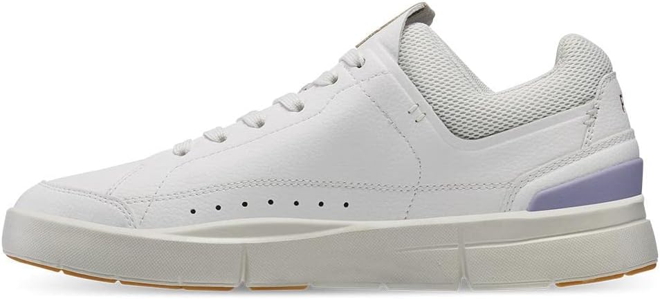 Tennis Sneaker (women Zapatillas THE ROGER Centre Court Mujer