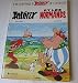 Asterix Et Les Normands (Une aventure d'Asterix) (French Edition)