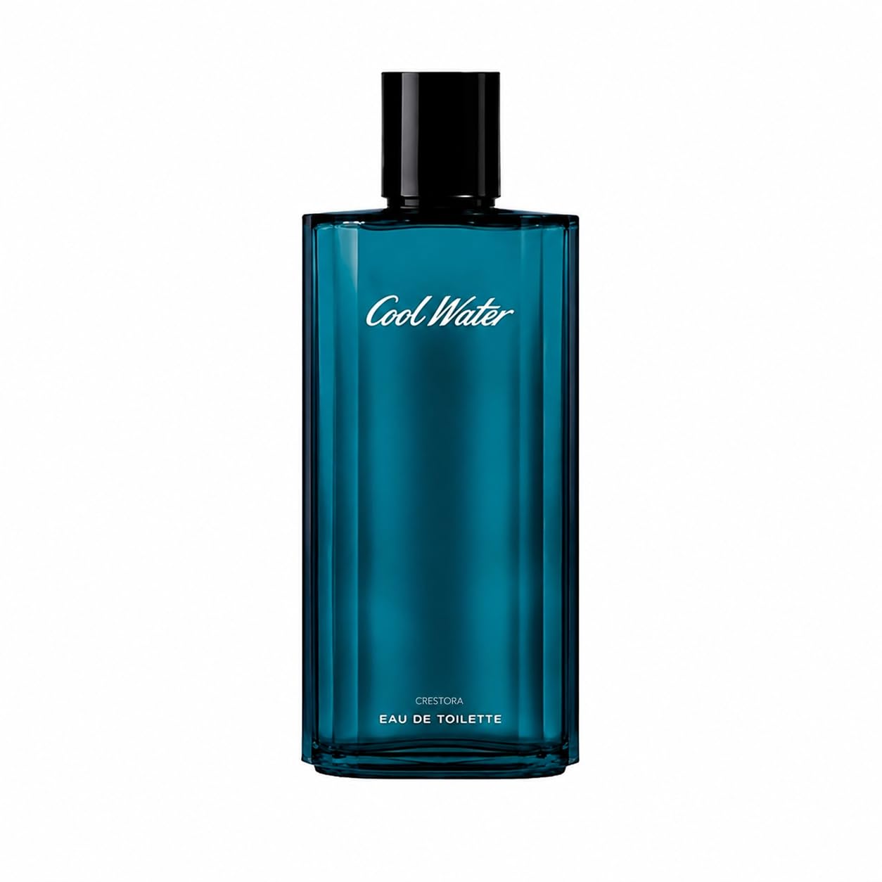 Cool Water Type Men Perfume 125ml | Aquatic Fresh Scent Long Lasting Eau De Toilette | Crestora-picture-32
