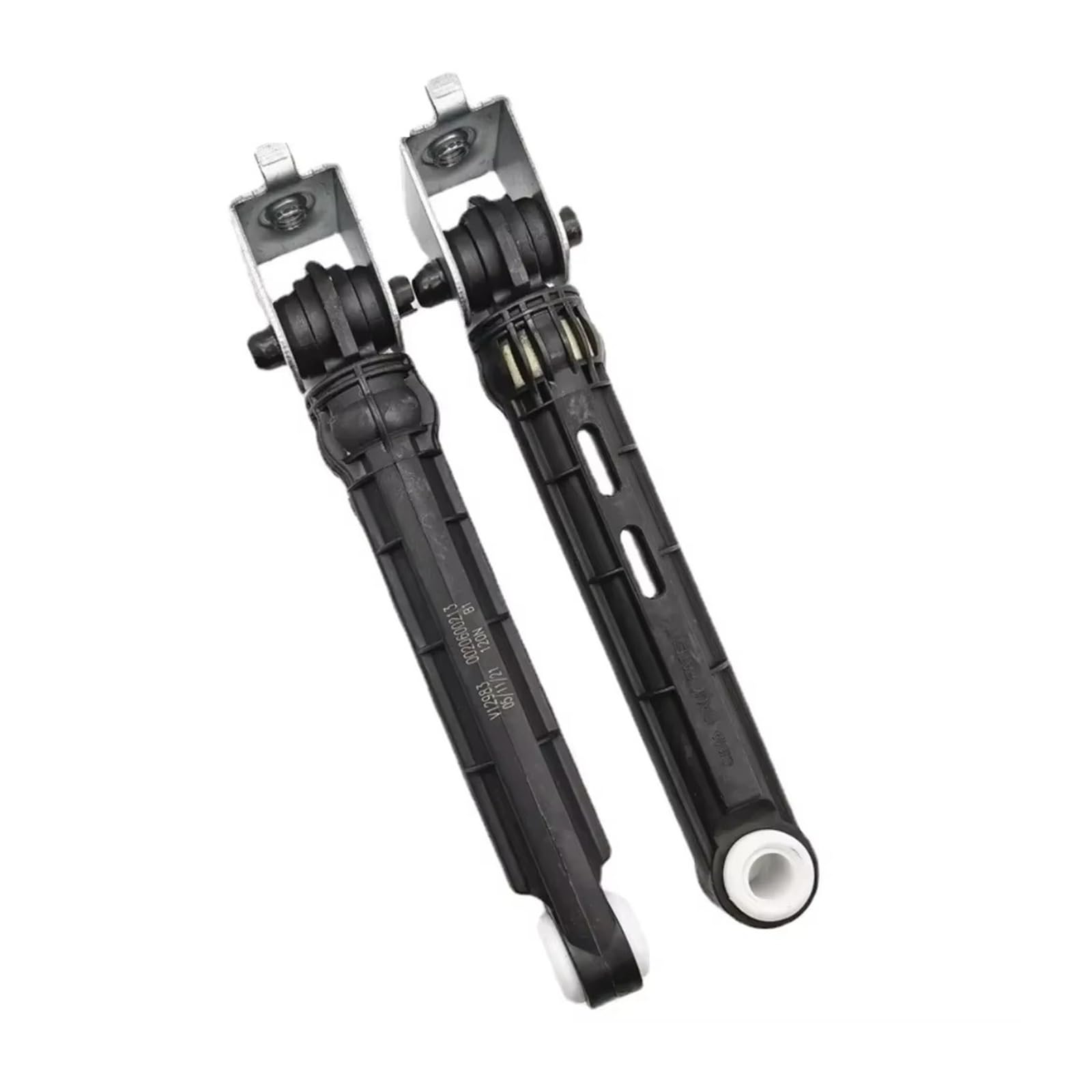 EEZII 0020600213 120N XQG70-1012 0020205577 Shock Absorber，Compatible For Haier，Washing Machine Washer Parts(0020205577)