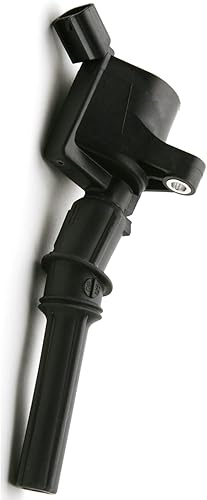 DELPHI GN10164 bobina de arranque para Ford 4.6L 5.4L V8 DG457 DG472 DG491 la serie completa Ford CROWN VICTORIA EXPEDITION F-150 F-250 MUSTANG