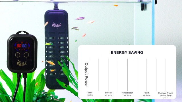 保温・保冷器具 GEX Cool Way 210 Amazon.co.jp: Gex Coolway BK210 : Pet Supplies