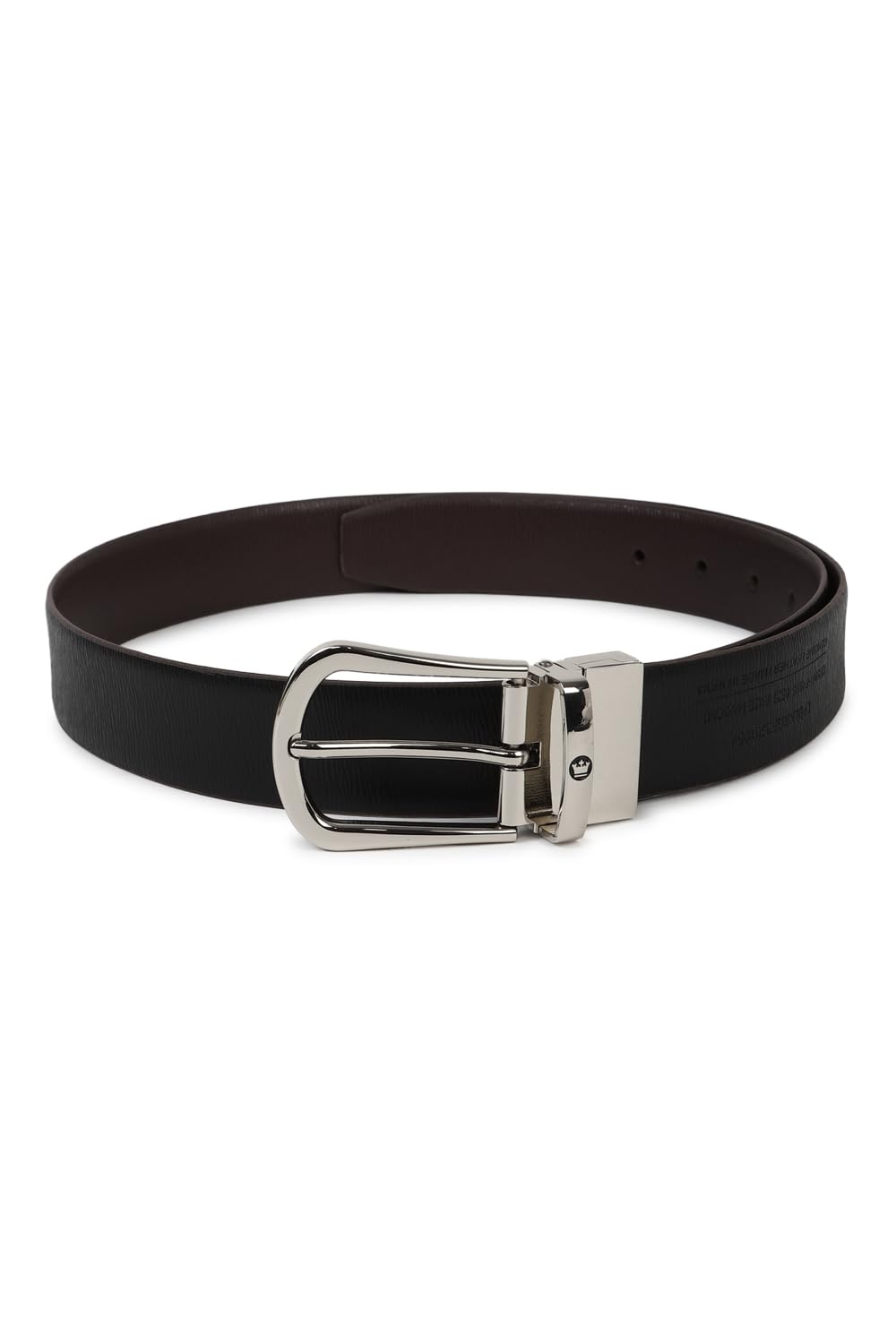 louis philippe Men's Leather Belt-picture-20