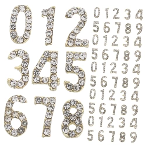 IWOWHERO 100io[CXg[ lC`[ ACA PtbgobN }j  ZtlCp ANZT[ \