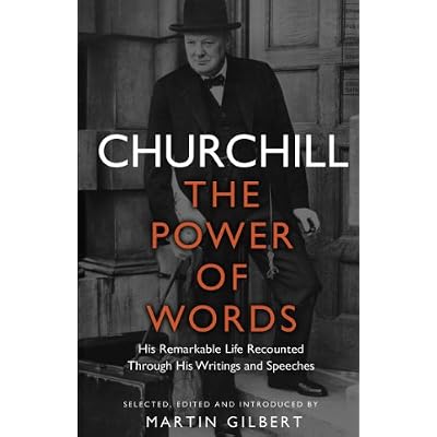 Churchill