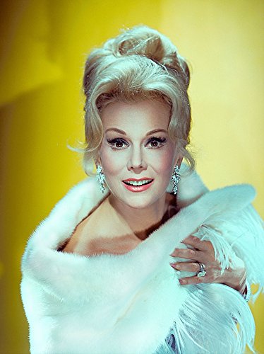 Eva Gabor 16x20 Photo Poster Print