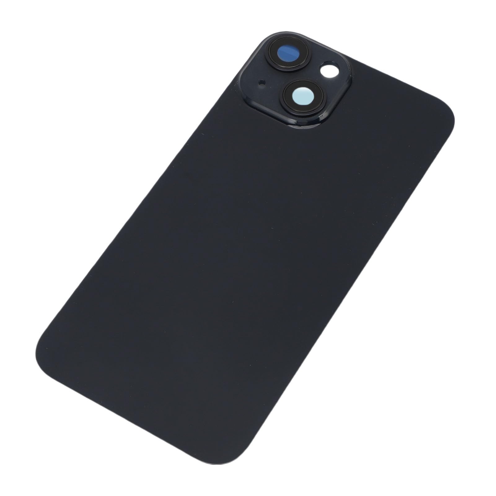 Cryfokt Replacement Glass Back Cover, Includes Installation Tools | Dimensioni precise, facile da usare, progettato per il modello 14, kit di riparazione incluso