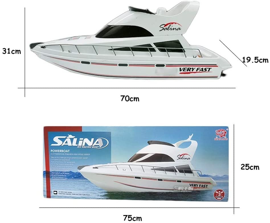 Amazon.co.jp: AUNEVN 電気 Usb 充電式リモートコントロール