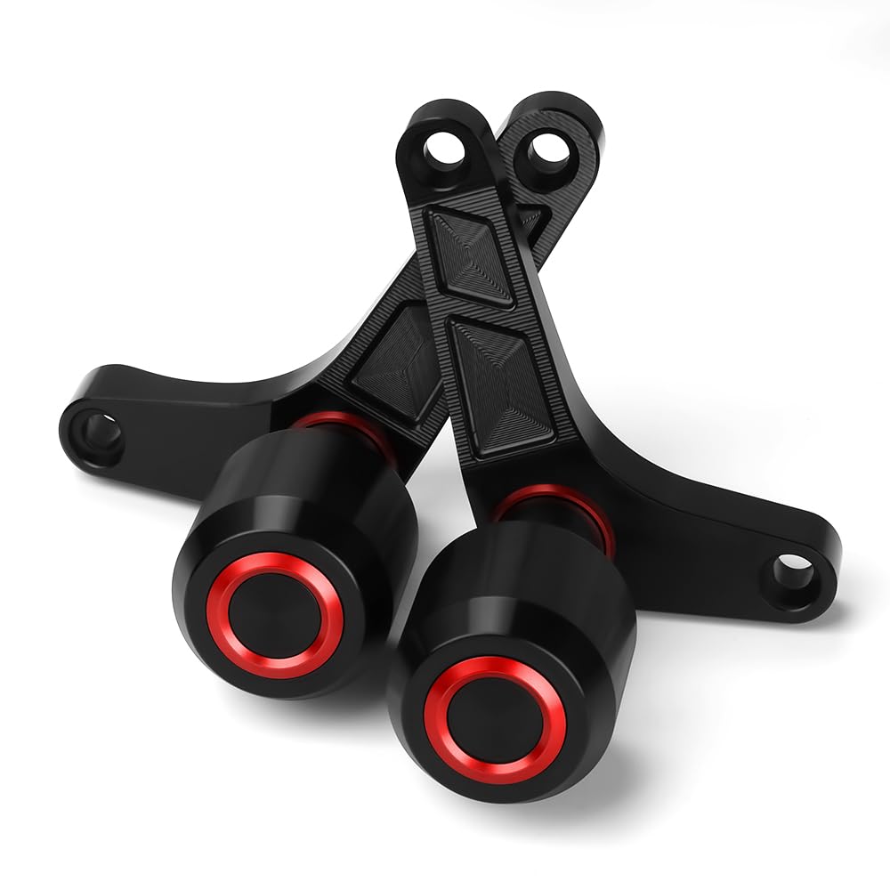 Wooxiu For Ninja 1000 SX Ninja 1000SX 2020~2023 Z1000SX 2017