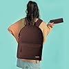 Product Photo 9