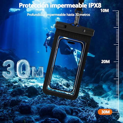 Accesorios De Telefonía, Wireless Imagen adicional