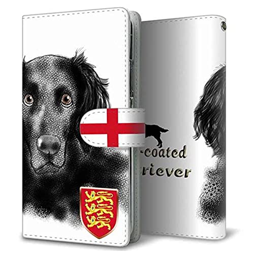 SIMt[ AQUOS sense10 SH-M33 蒠^ X}z P[X Jo[ yXeb`^Cvz YD982 tbgR[ebhgo[01 J UV 󒍐Yi