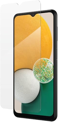 Miniatura 34 de ZAGG InvisibleShield - Cristal Elite VisionGuard+ para Samsung Galaxy S20 FE 5G