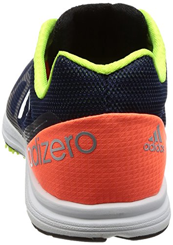 最新 おしゃれなランニングシューズ厳選15選 普段履きにもおすすめ 暮らし の