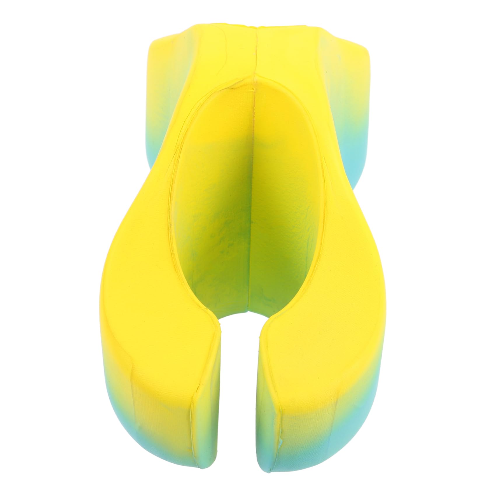 GOOHOCHY Swimming Floatboard Ankle Boys and Girls Swimming Board Swim Floating Tool Boys and Girls Swim Equipment