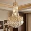 Gold1|6 Lghts