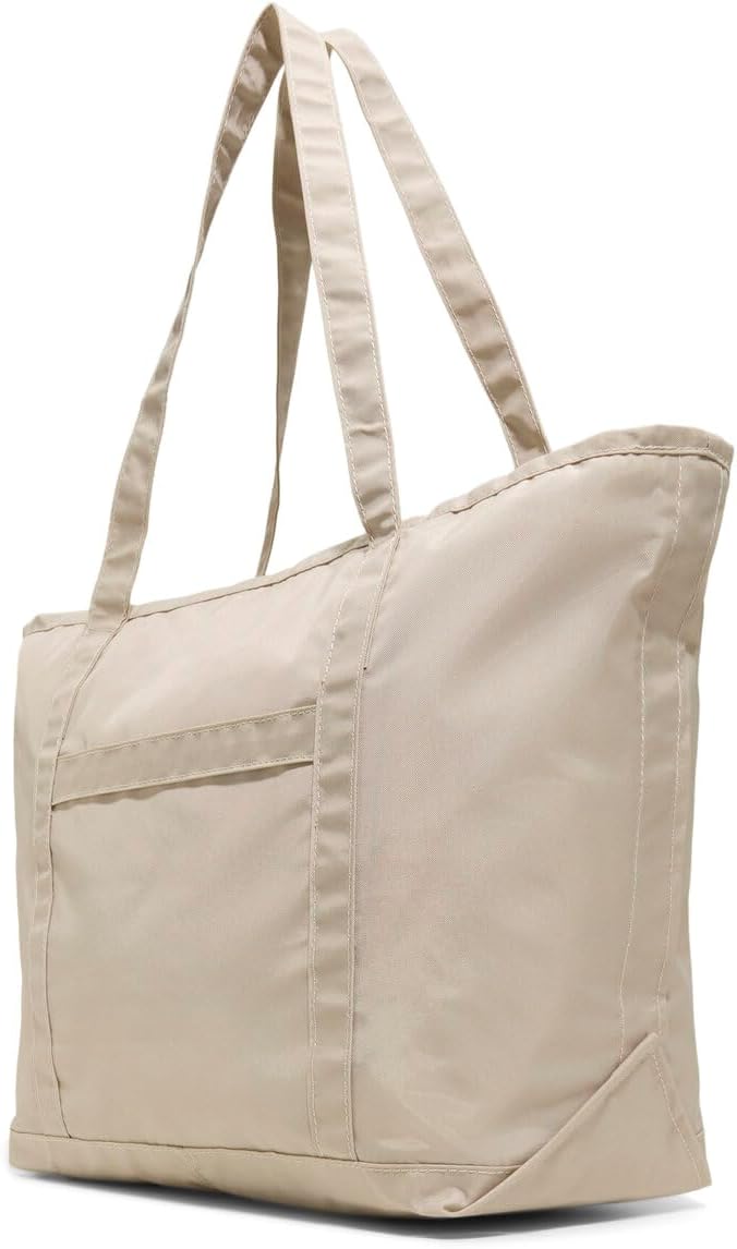 Hunter Women's Everything Lightweight Tote Bag
