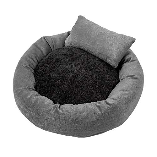 Lit pour chat pour résoudre le manque de sommeil et stress - 2