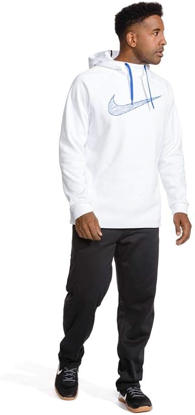 Nike 835573 Men's Epic Training Pants 